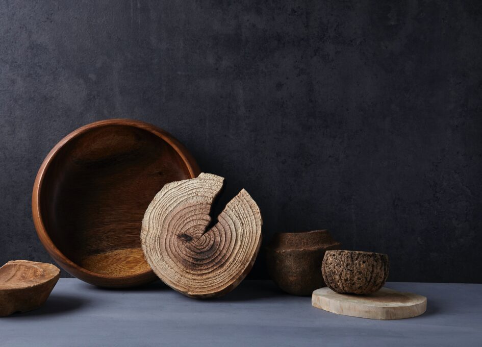 max-letek-d9mooKDcw-s-unsplash